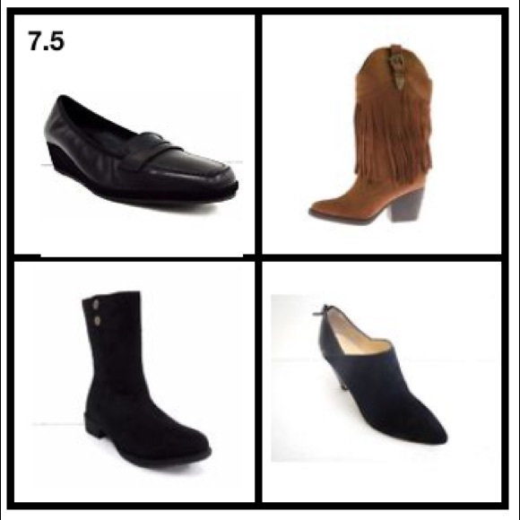 New listing for @jlfrederick6 - Picture 1 of 4